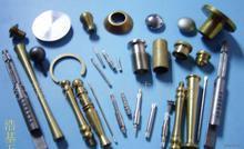 三明鐵件選購(gòu)指南 暢銷鐵件生產(chǎn)廠家與價(jià)格解析