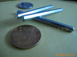 深圳市龍崗區(qū)協(xié)聯(lián)達(dá)塑膠五金車軸廠電子五金件產(chǎn)品列表與專業(yè)應(yīng)用